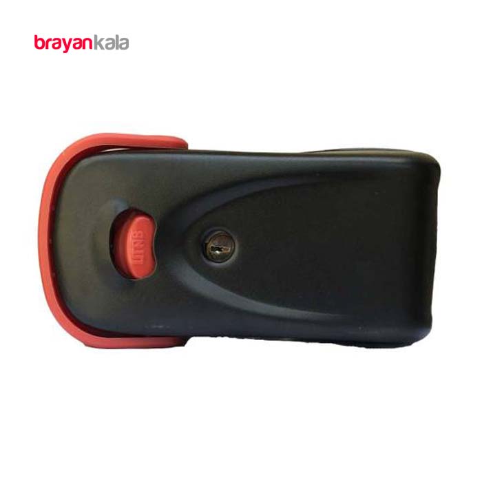 عکس اصلی قفل برقی یوتاب کد 1093